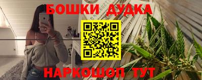 крисы Аша